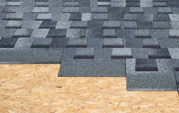 expert Butley Town asphalt roof companies