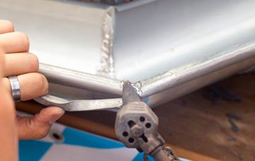 disadvantages of Butley Town lead roofing