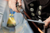 Butley Town lead roof quotes